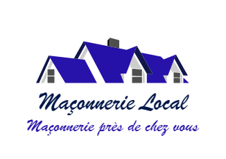 logo Maçonnerie Local